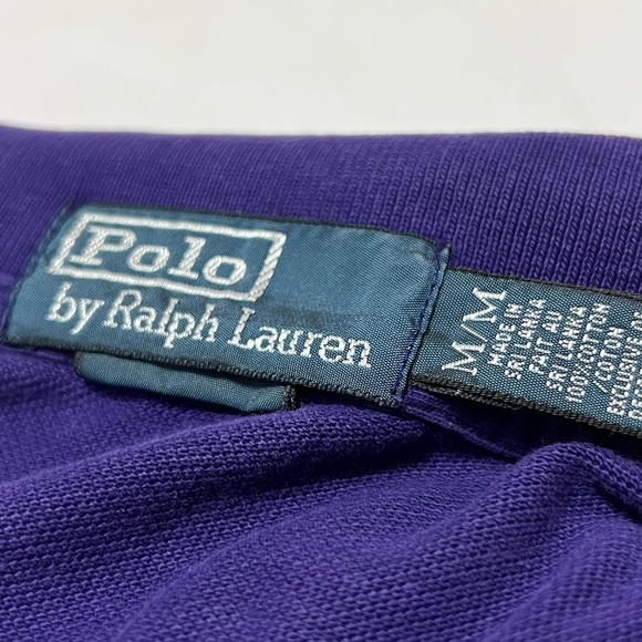 Polo by Polo Ralph Lauren - Picture 3 of 5